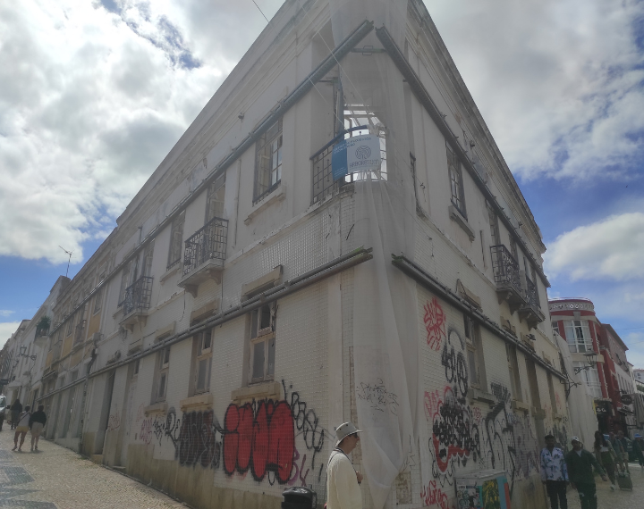 projeto-arboretum-hotel-the-society