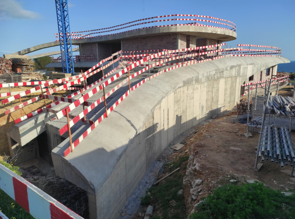 reserva-da-luz-26-6