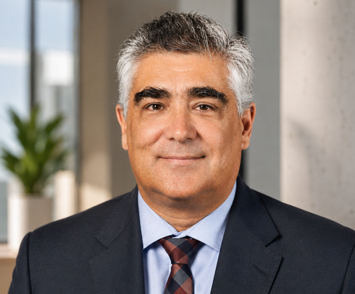 Rui Mateus