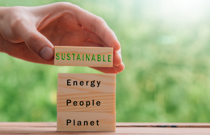 construção-sustentável