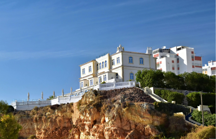 construir-no-algarve